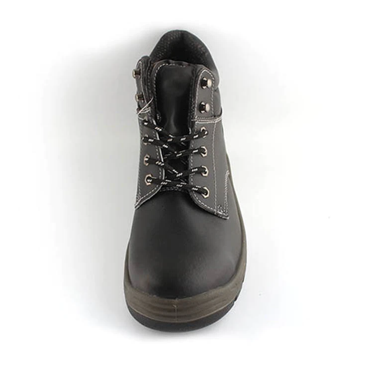 Glory Footwear industrial safety shoes inquire now for winter day