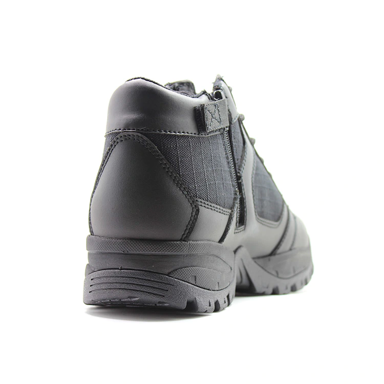 Glory Footwear superior outdoor boots customization for shopping