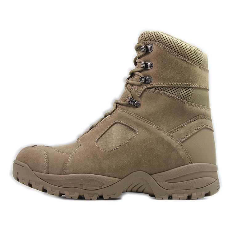 Glory Footwear durable goodyear welt boots owner for shopping