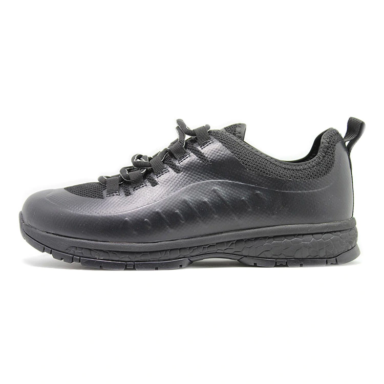 Glory Footwear men's athletic shoes with cheap price for winter day