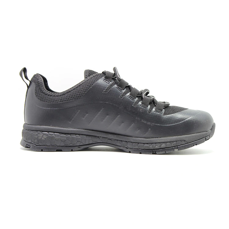 Glory Footwear men's athletic shoes long-term-use