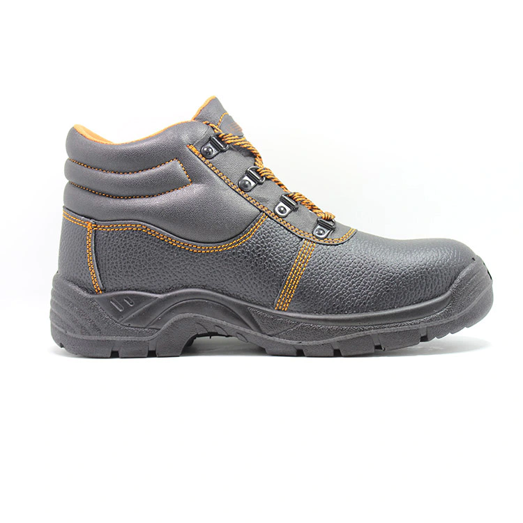 Glory Footwear workwear boots inquire now for party