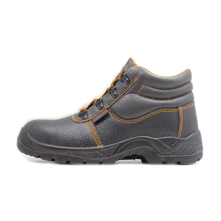 Glory Footwear workwear boots inquire now for party