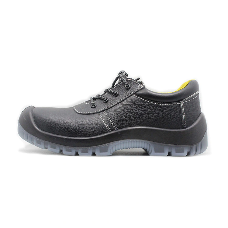 Glory Footwear high end safety shoes for men wholesale for business travel