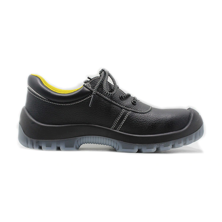 Glory Footwear high end safety shoes for men wholesale for business travel