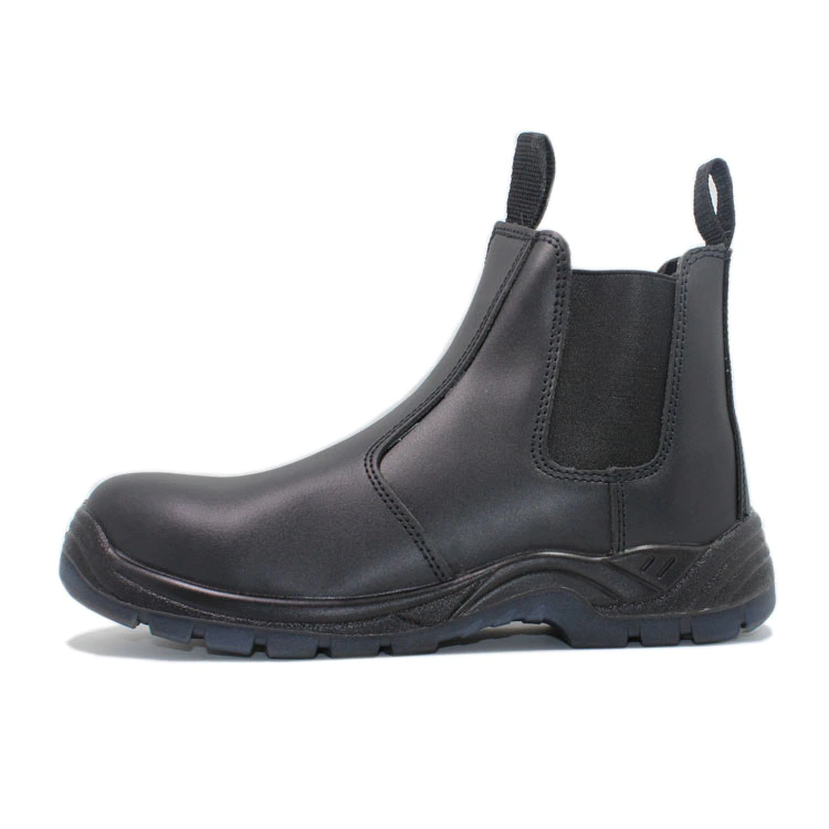 Glory Footwear australia work boots factory price for party