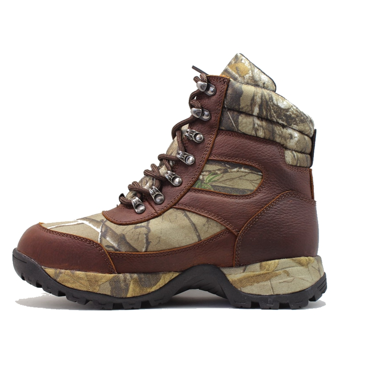 Glory Footwear awesome outdoor boots Certified for outdoor activity