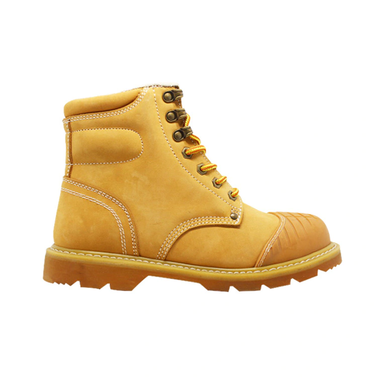 Glory Footwear fashion australia work boots wholesale for business travel
