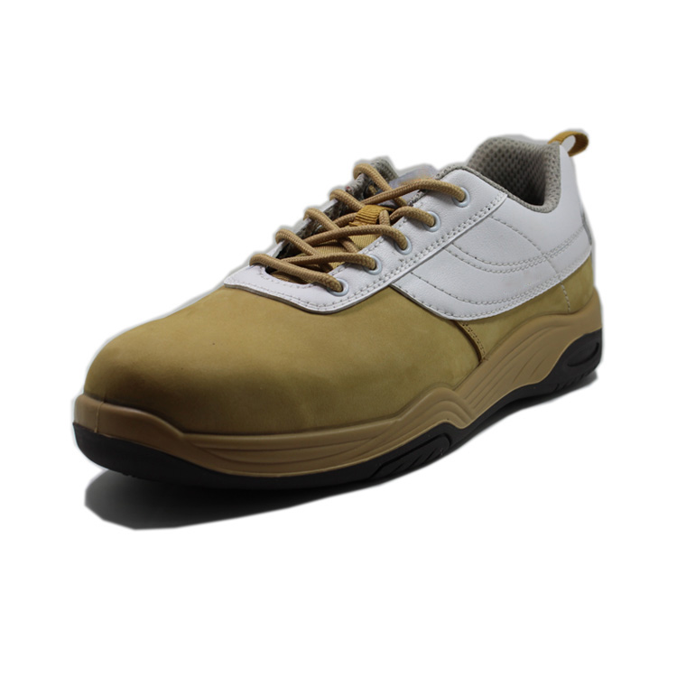 Glory Footwear canvas shoes for men factory price for shopping-2