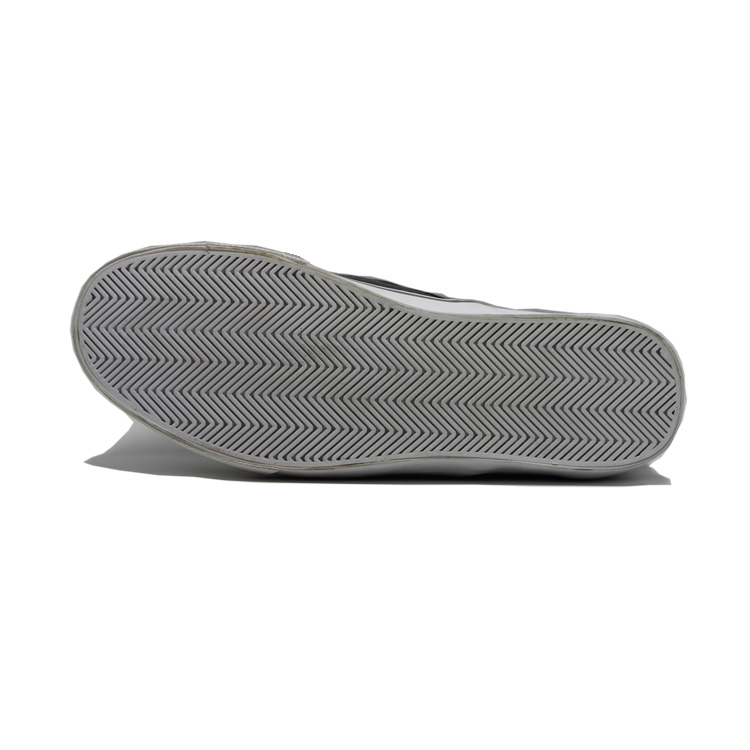 high-quality canvas slip on shoes for business travel-2