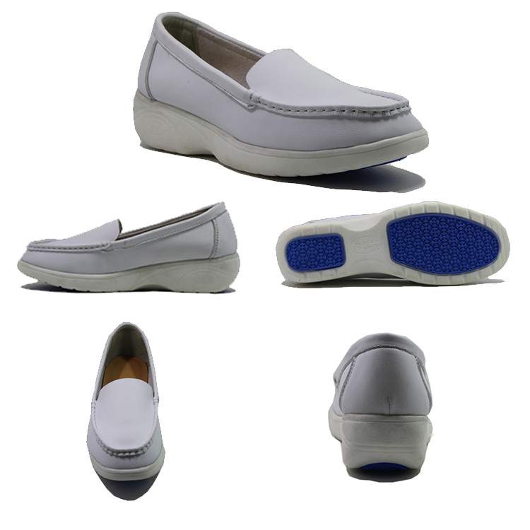 classy mens canvas slip on shoes for party-1