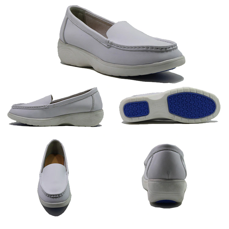 classy mens canvas slip on shoes for party