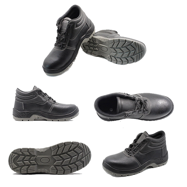 Glory Footwear best safety shoes customization for hiking