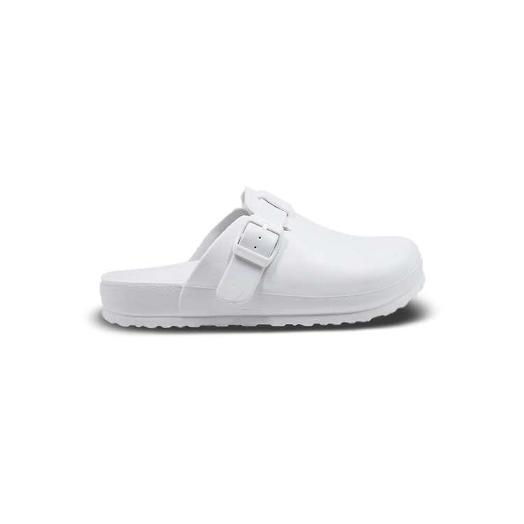 Glory Footwear hot-sale nursing shoes most comfortable free quote for shopping