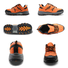 Hiking safety shoes 1.jpg
