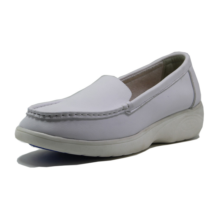 classy mens canvas slip on shoes for party-2