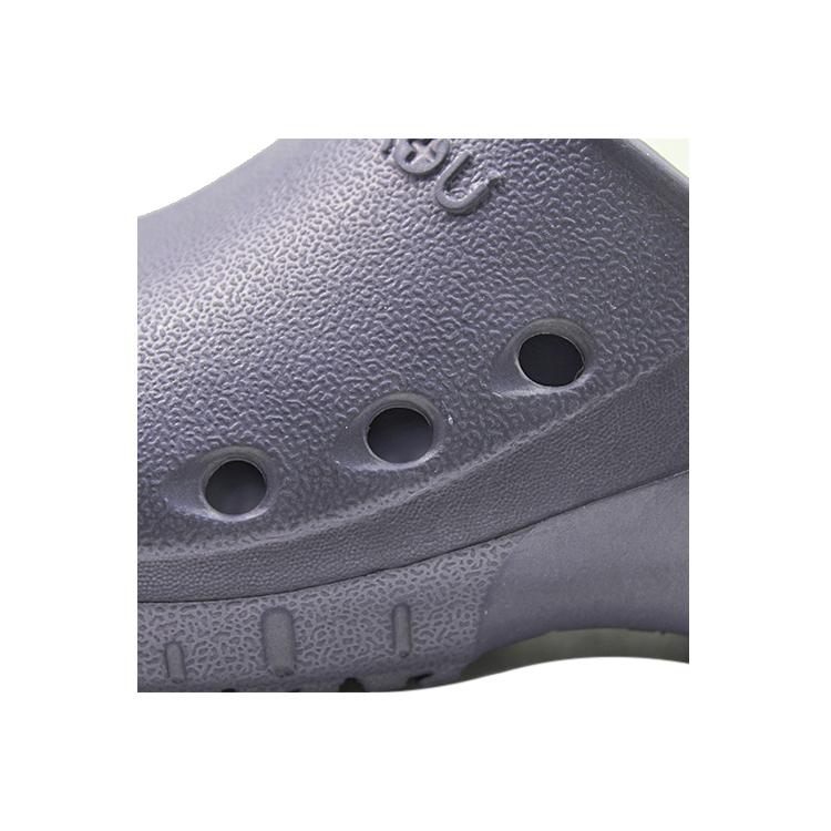 Glory Footwear affirmative crocs for nurses order now for outdoor activity