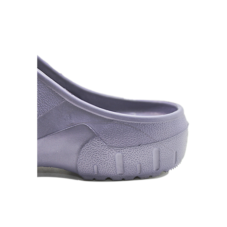 safety white nursing shoes customization for shopping