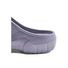 newly nursing shoes for women inquire now for business travel