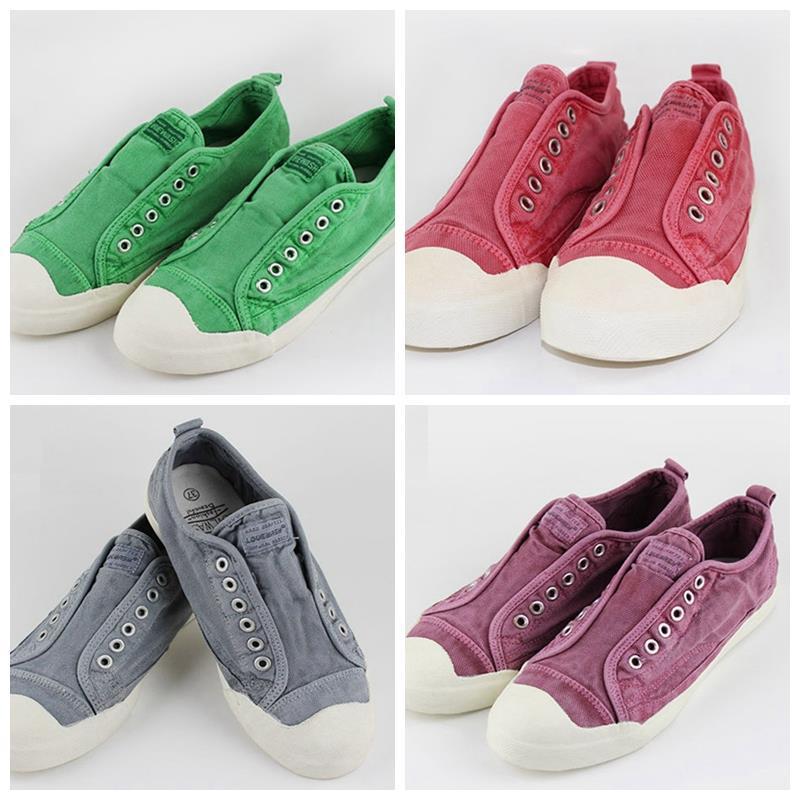 classy canvas shoes for men order now for outdoor activity
