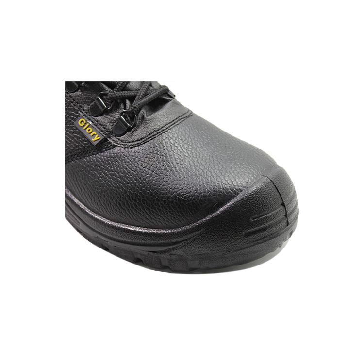 Glory Footwear safety footwear wholesale for shopping-1