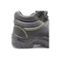 best safety shoes online customization for winter day