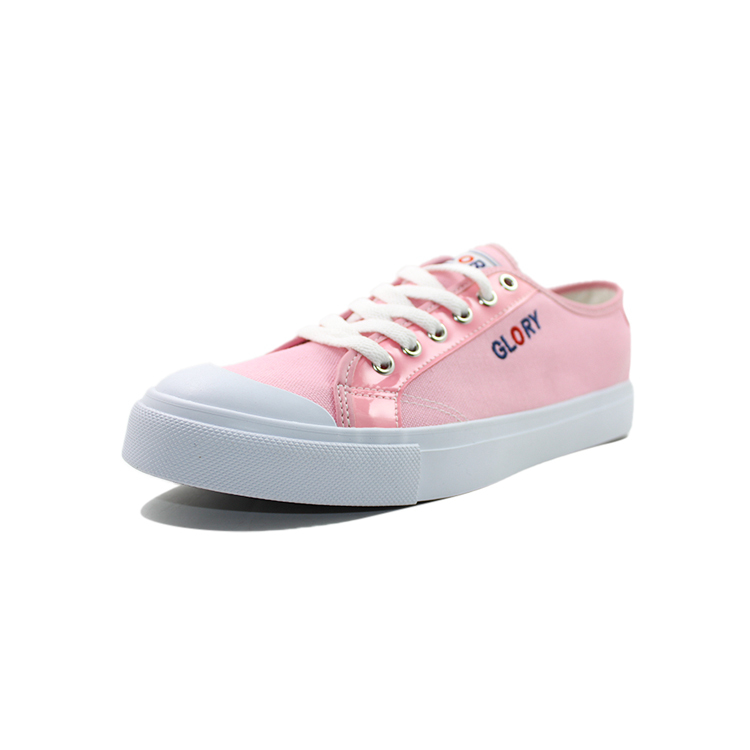 lace up canvas shoes for women