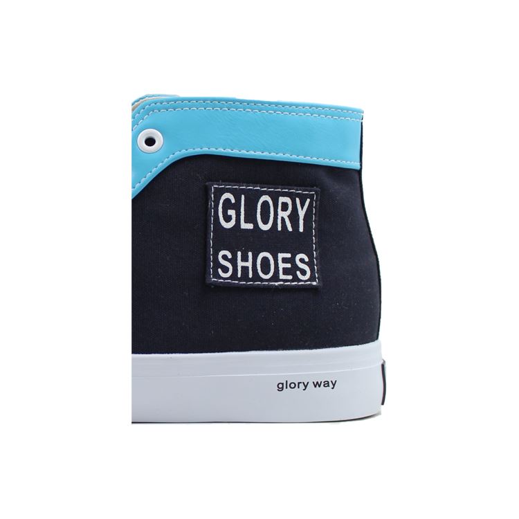 Glory Footwear casual shoes for men order now for hiking-1