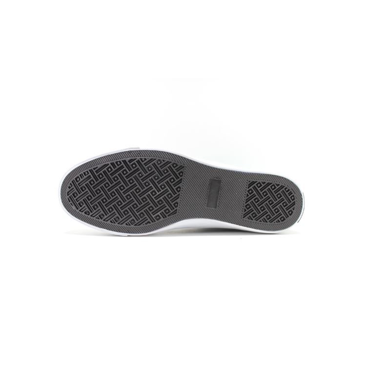 useful canvas slip on shoes free quote for party-3