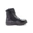 hot-sale best combat boots with cheap price for party