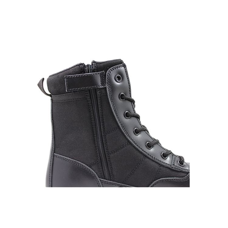 Glory Footwear safety combat boots women widely-use