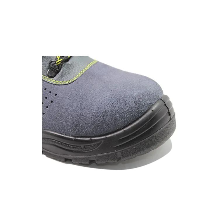 Glory Footwear best safety shoes in different color for hiking