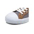 exquisite mens white canvas shoes with good price for shopping
