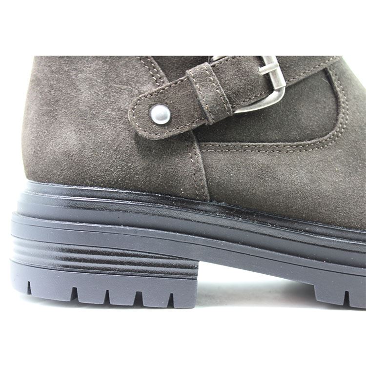 Glory Footwear casual boots order now for winter day-4