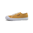 Yellow canvas shoes manufacturer.jpg