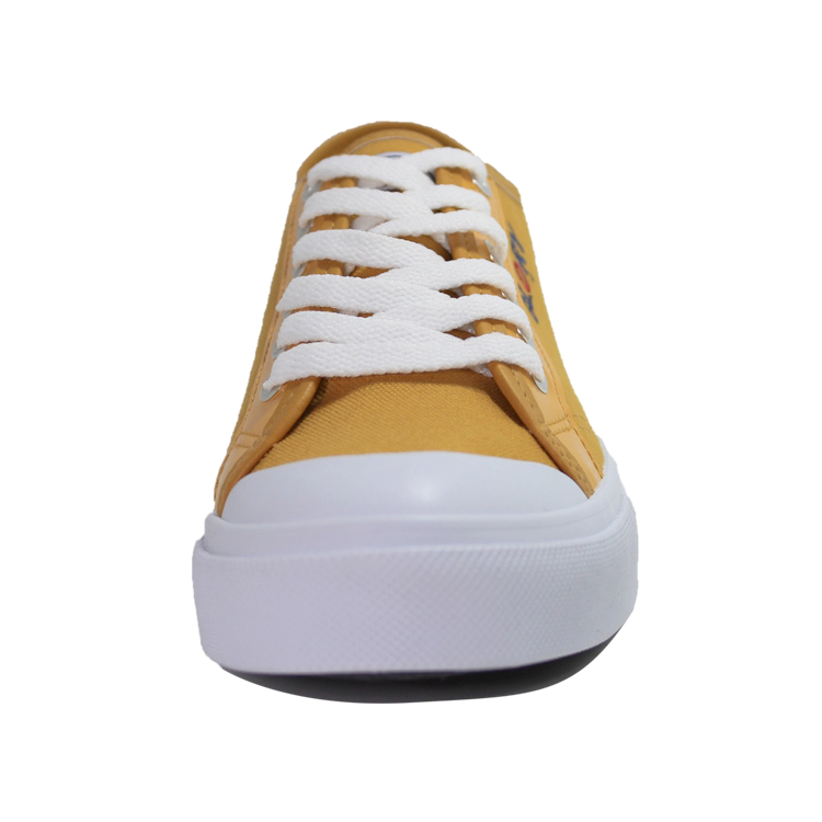 Glory Footwear retro sneakers factory price for party