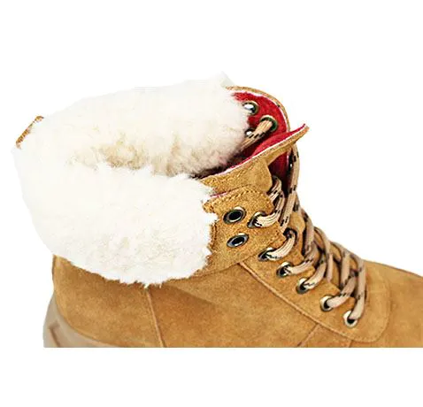 superior cool boots for women inquire now for winter day