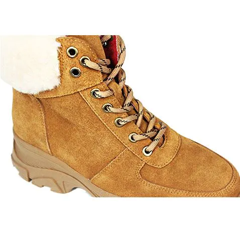 superior cool boots for women inquire now for winter day