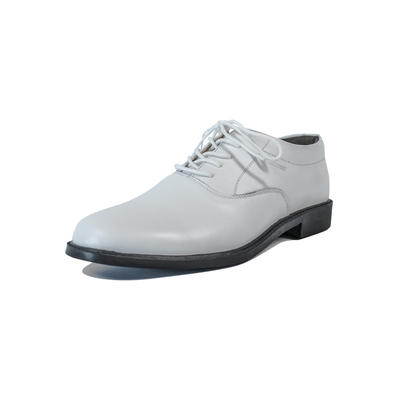 White navy oxfords oxfords shoes