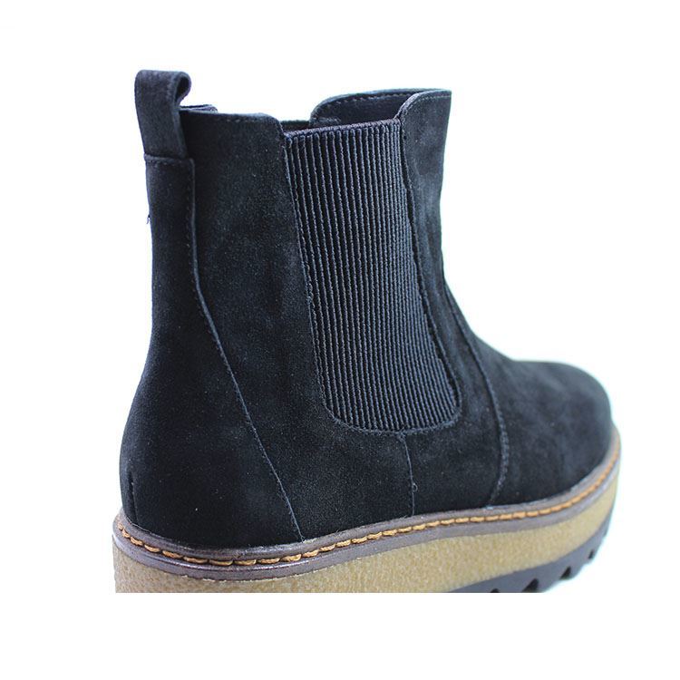 Glory Footwear newly short boots for women long-term-use for shopping