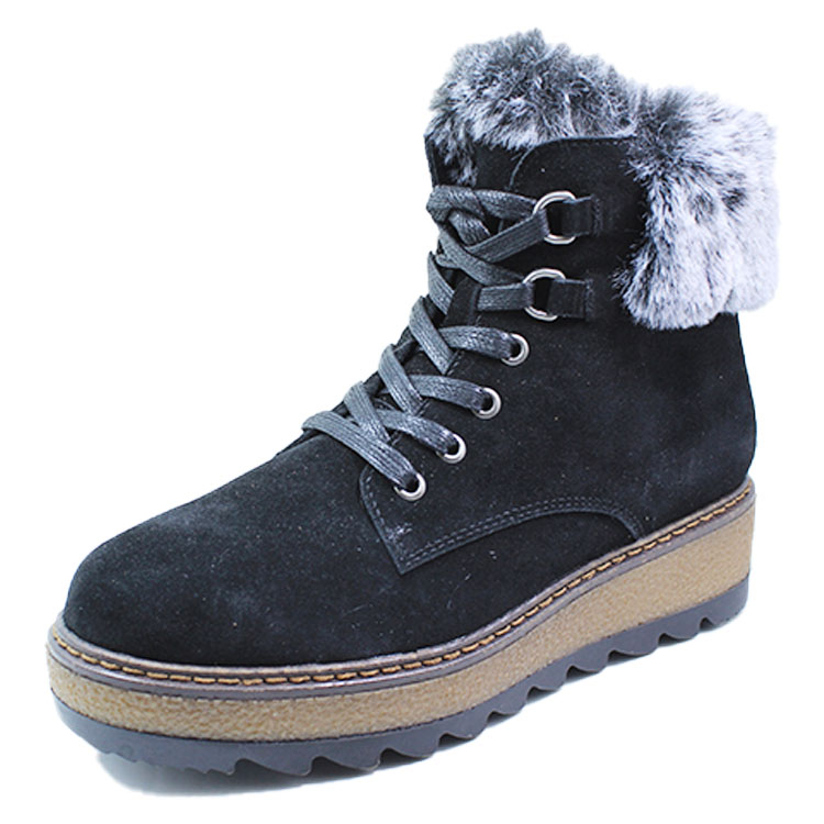 best stylish winter boots womens
