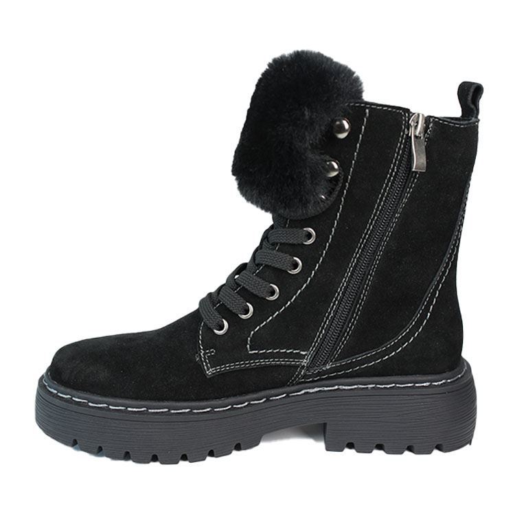 Glory Footwear cool boots for women order now