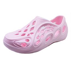 affirmative nursing shoes for women free quote for shopping-1