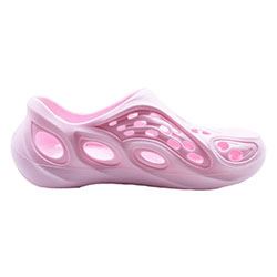 affirmative nursing shoes for women free quote for shopping-4