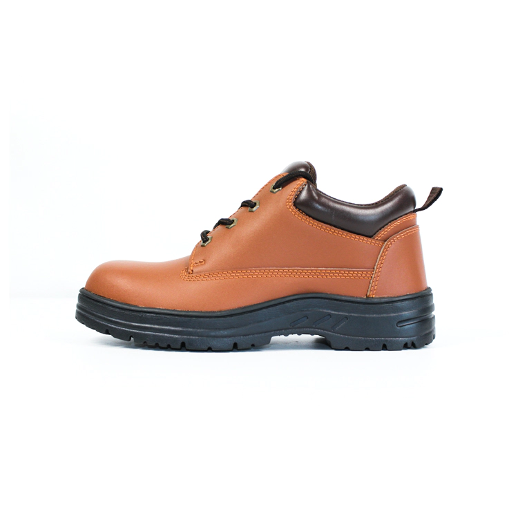Glory Footwear best work shoes with good price for shopping
