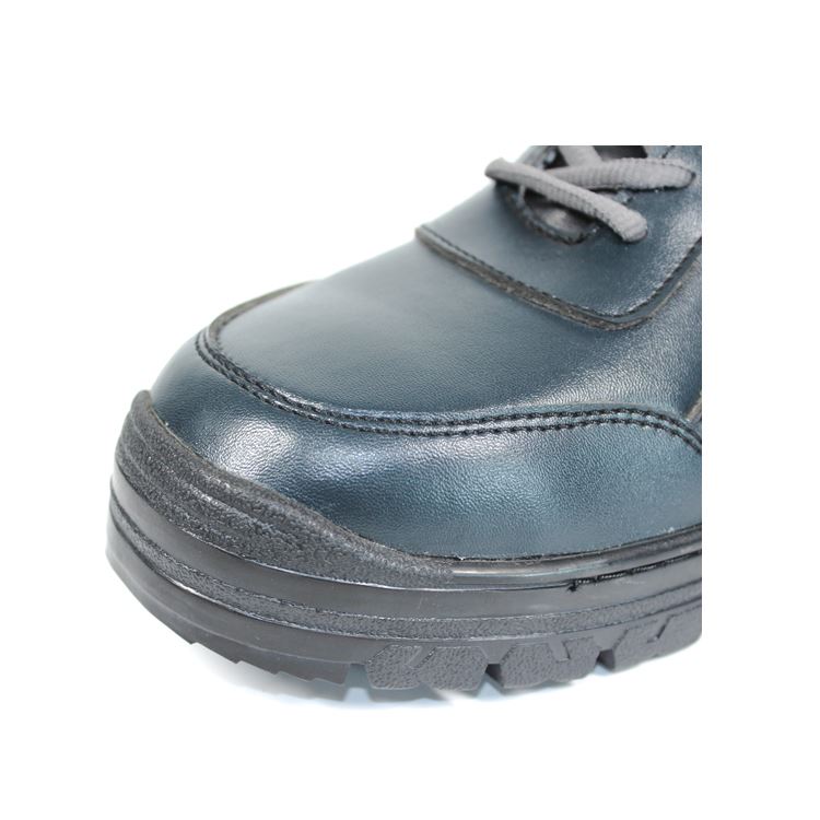 nice steel toe shoes wholesale for shopping-1