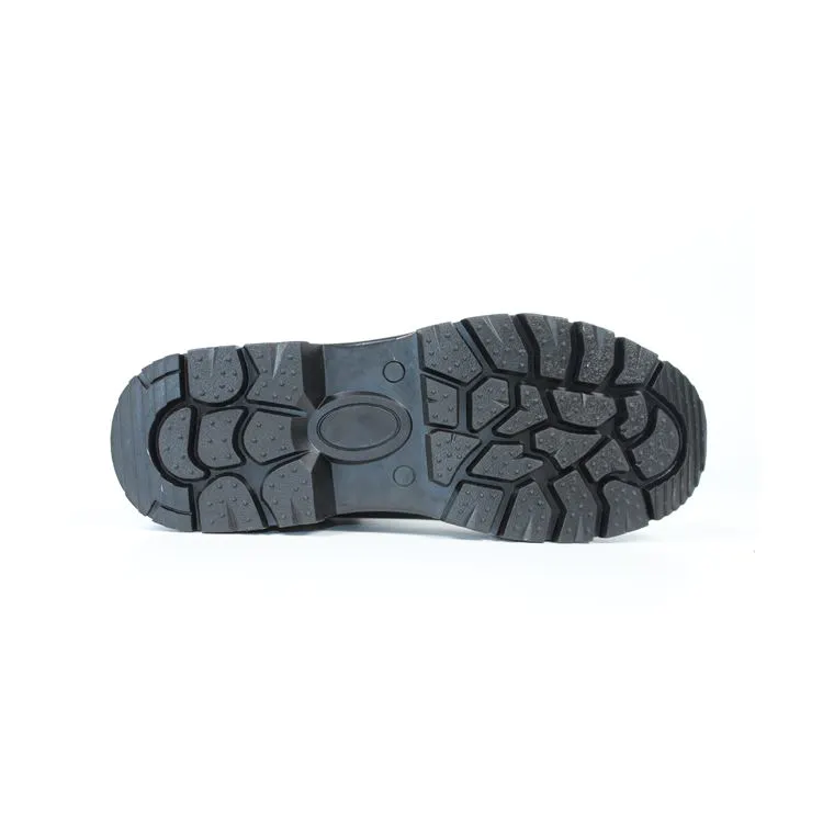 Glory Footwear safety shoes for men supplier for hiking
