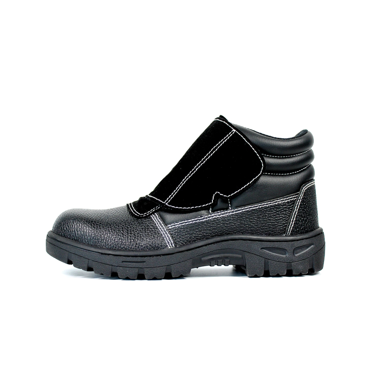Glory Footwear industrial safety shoes inquire now for outdoor activity