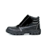 velcro work boots supplier.jpg