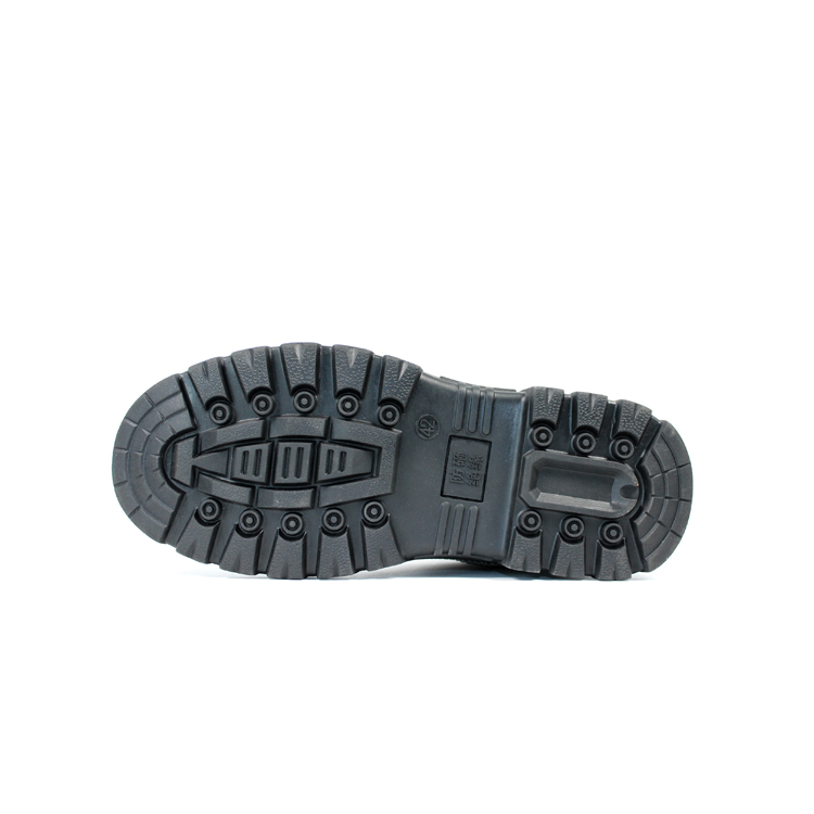 Glory Footwear safety shoes online from China-2